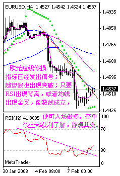 eur.gif