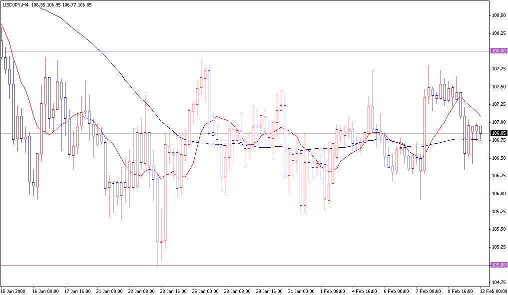 JPY.JPG