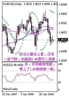 eur.gif