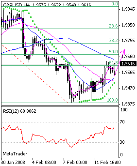 gbp.gif
