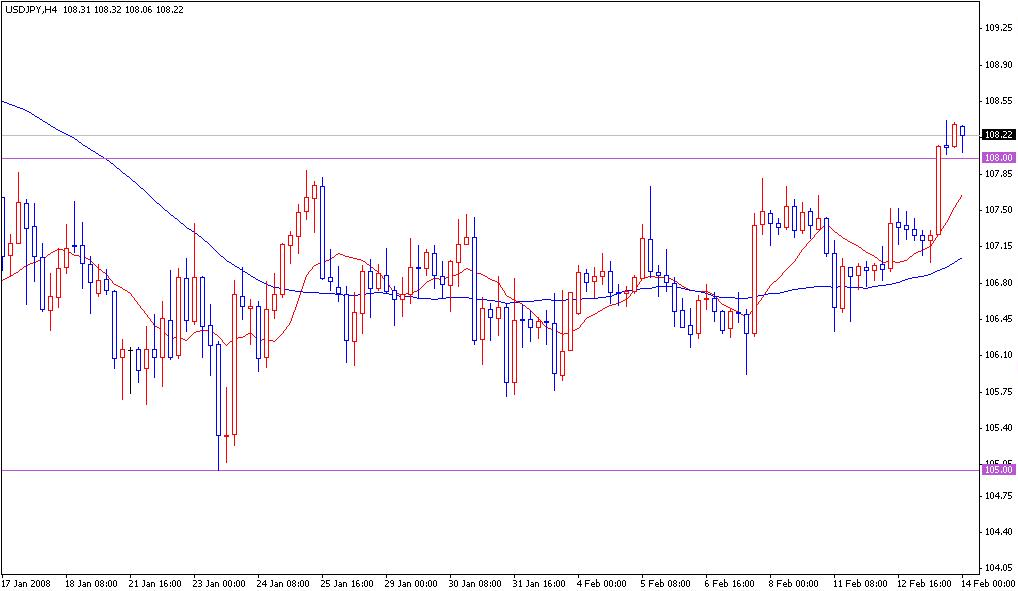 JPY.JPG