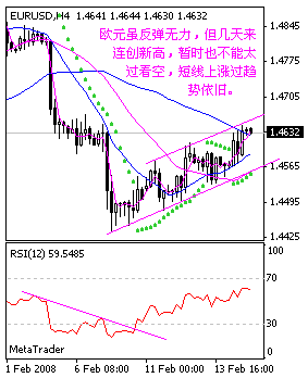 eur.gif