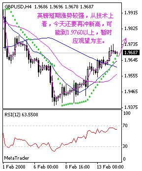 gbp.gif