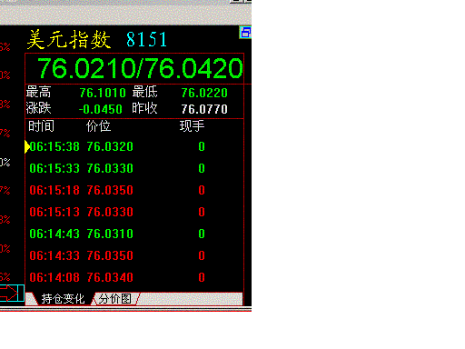 ½ BMP ͼ.GIF