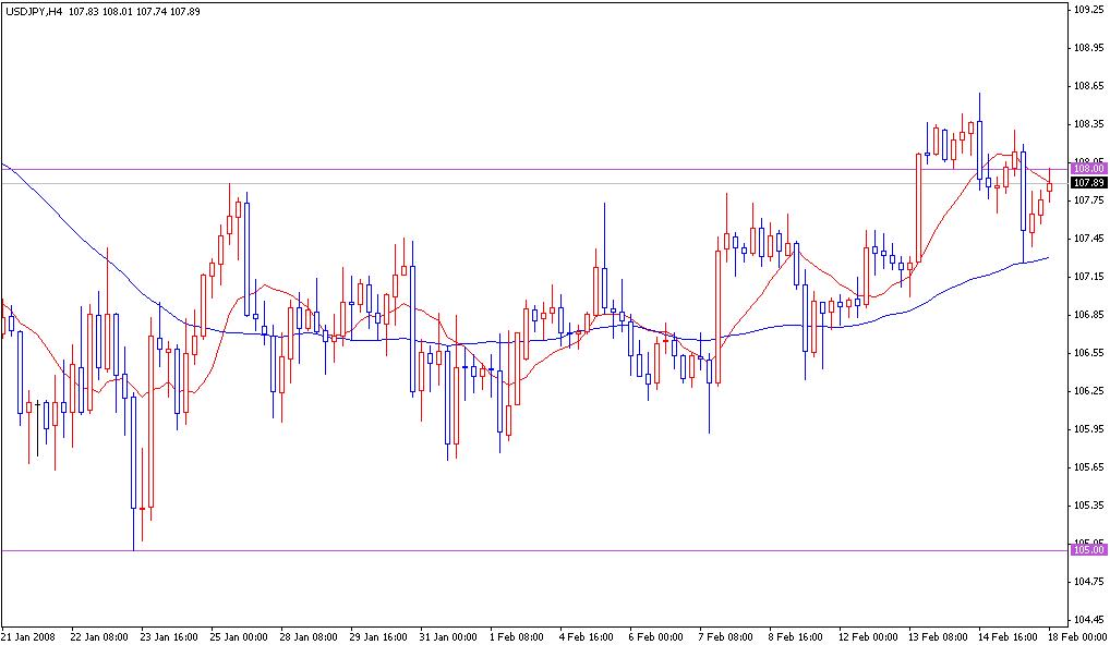 JPY.JPG