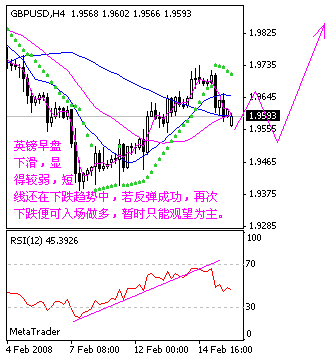 gbp.gif