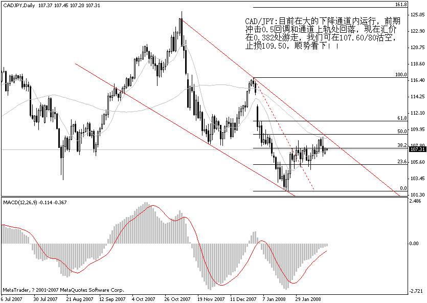 cadjpy.gif