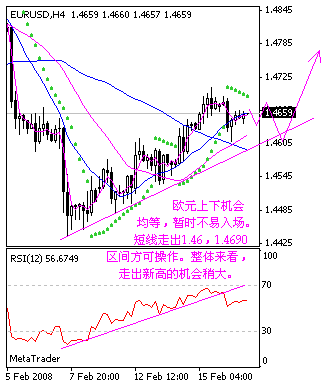 eur.gif