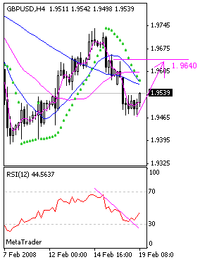 gbp.gif