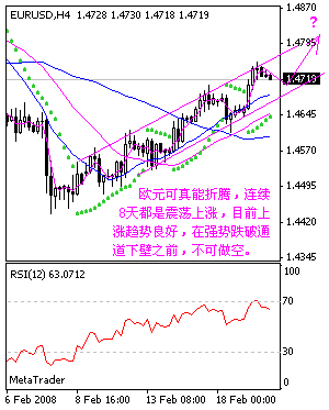 eur.gif
