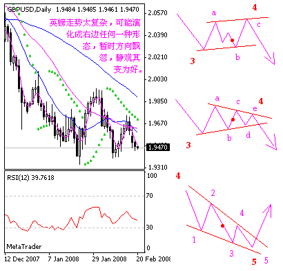 gbp.gif