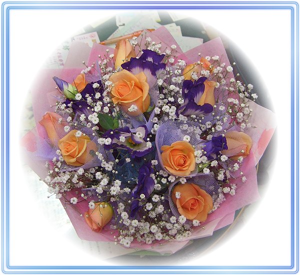 flower-A-025.jpg