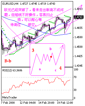 eur.gif