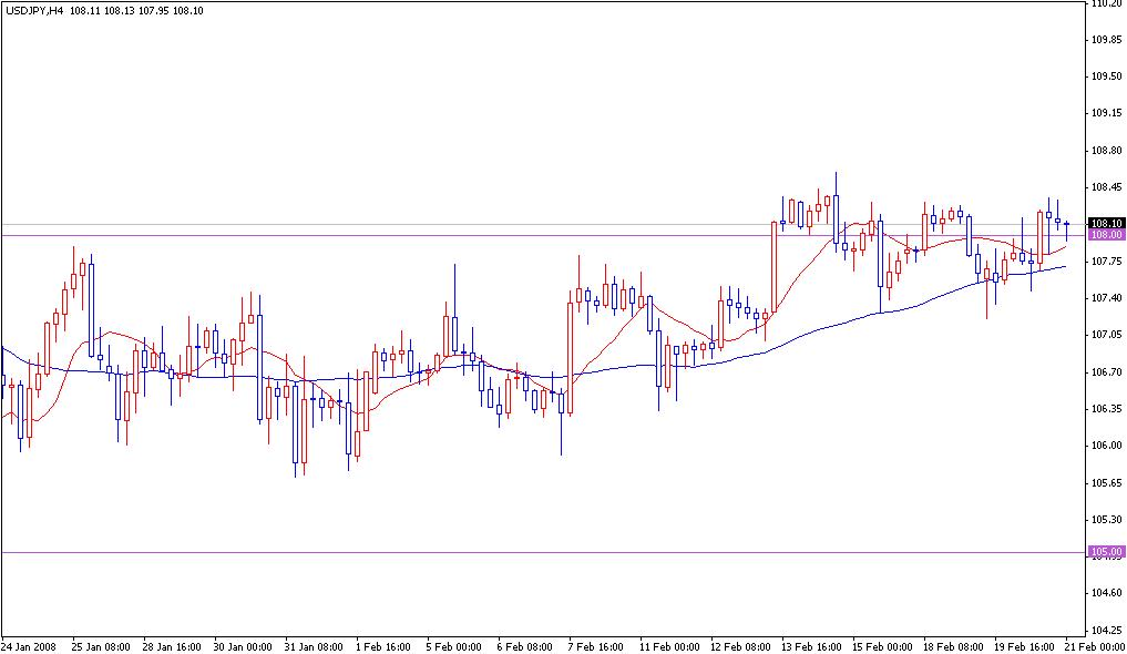 JPY.JPG