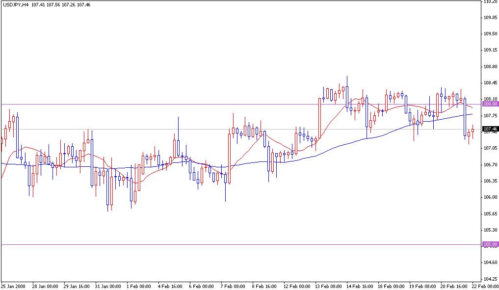 JPY.JPG