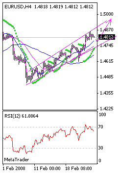 eur.gif