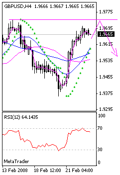 gbp.gif