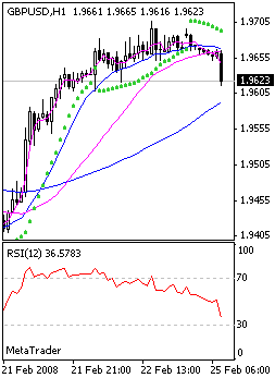 gbp.gif