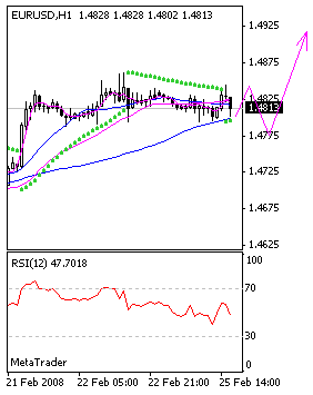 eur.gif