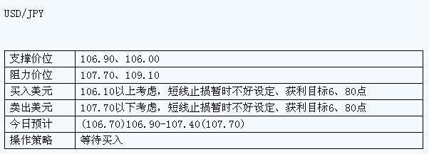 dp1.jpg