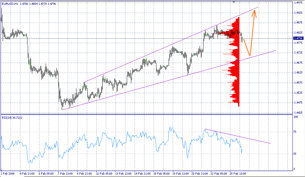 eur226.gif