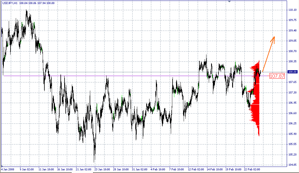 jpy226.gif