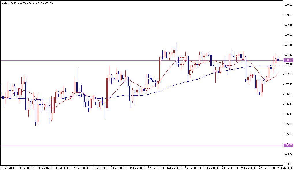 JPY.JPG