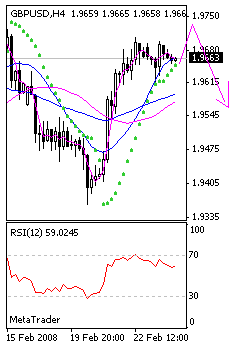 gbp.gif
