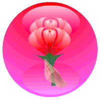 δ.gif