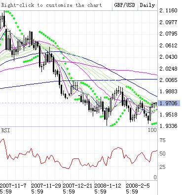 gbp.jpg