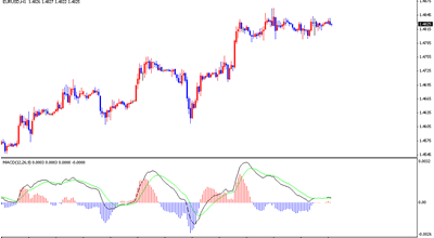 yk1.gif
