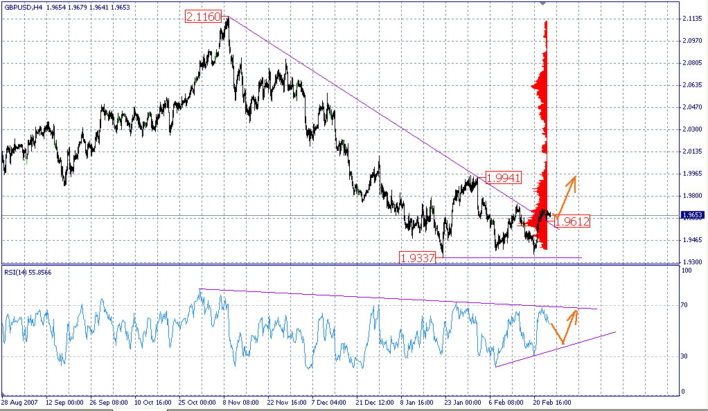 gbp226.gif