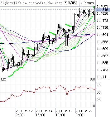 eur.jpg