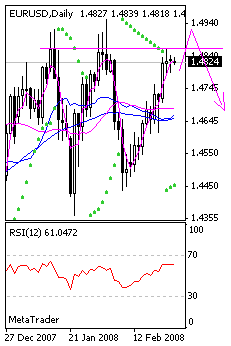 eur.gif