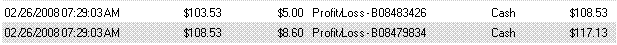 gbp.gif