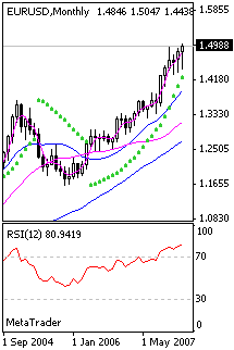 eur.gif