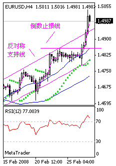 eur.gif