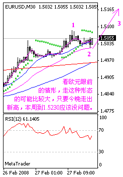 eur.gif