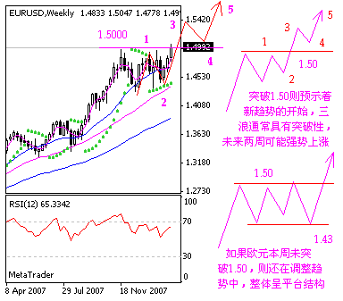 eur.gif