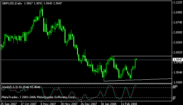 zq1.gif