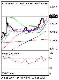 eur.gif