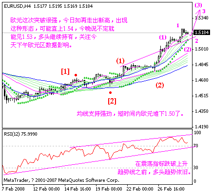 eur.gif