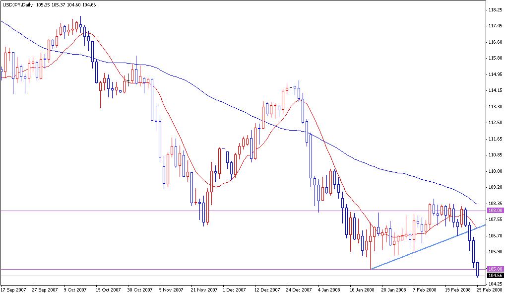JPY.JPG