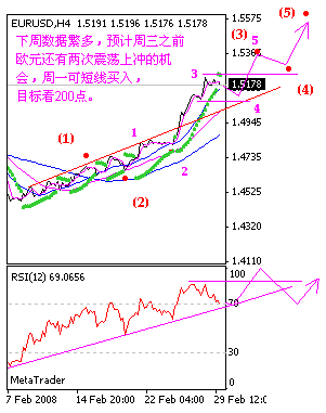 eur.gif