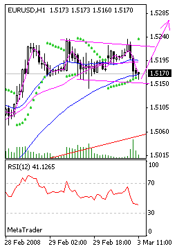 eur.gif