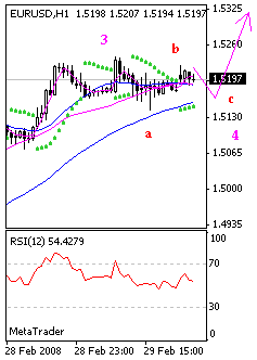 eur.gif