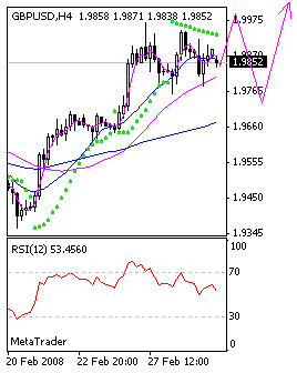 gbp.gif