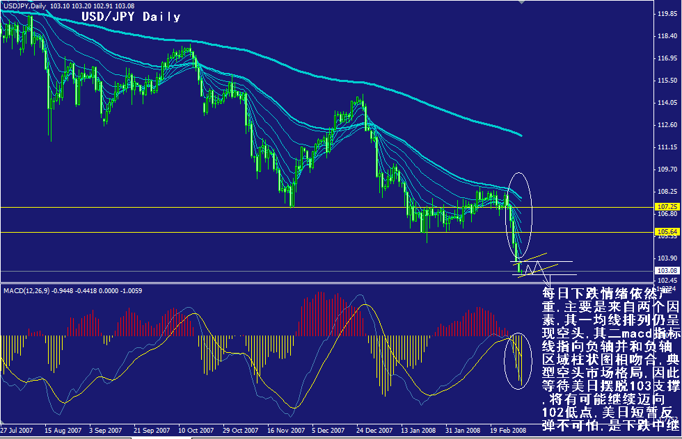 jpy-daily.gif