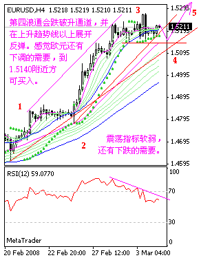 eur.gif