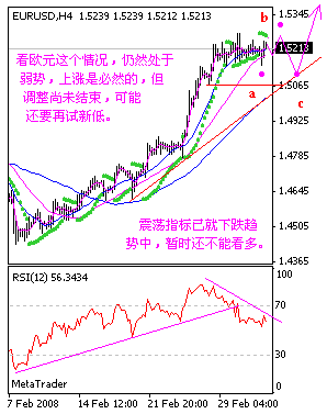 eur.gif